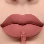 Batom-Liquido-Matte-Mari-Maria-Frosty-4-ml