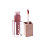 Batom-Liquido-Matte-Mari-Maria-Rose-Nude-4-ml