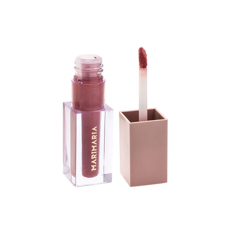 Batom-Liquido-Matte-Mari-Maria-Rose-Nude-4-ml