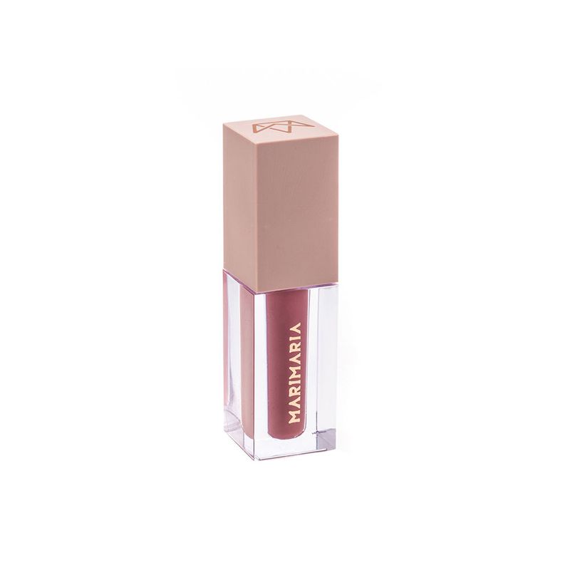 Batom-Liquido-Matte-Mari-Maria-Rose-Nude-4-ml
