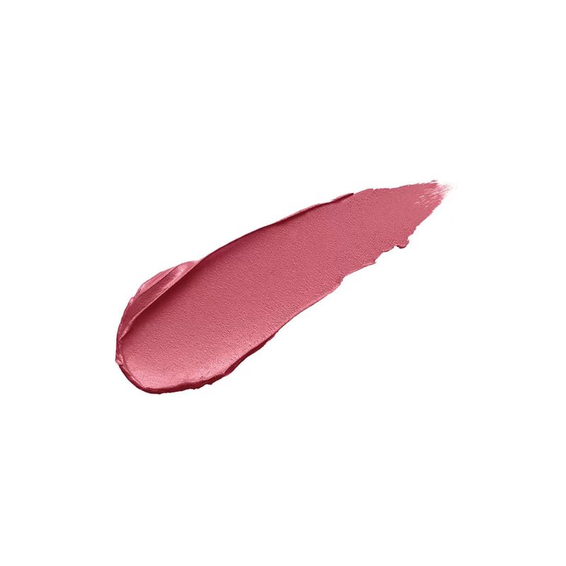 Batom-Liquido-Matte-Mari-Maria-Rose-Nude-4-ml