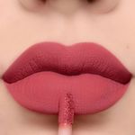Batom-Liquido-Matte-Mari-Maria-Rose-Nude-4-ml