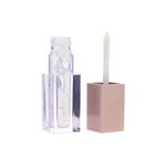 Gloss-Labial-Liquido-de-Brilho-Mari-Maria-Sugar-4-ml