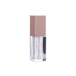 Gloss-Labial-Liquido-de-Brilho-Mari-Maria-Sugar-4-ml