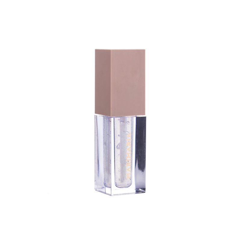 Gloss-Labial-Liquido-de-Brilho-Mari-Maria-Sugar-4-ml