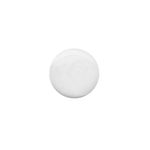 Gloss-Labial-Liquido-de-Brilho-Mari-Maria-Sugar-4-ml