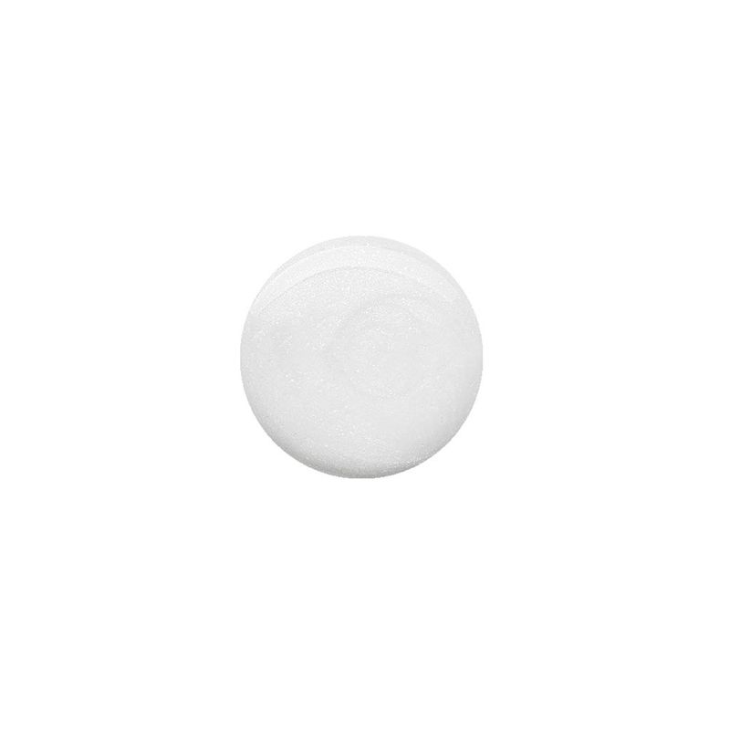 Gloss-Labial-Liquido-de-Brilho-Mari-Maria-Sugar-4-ml