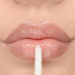 Gloss-Labial-Liquido-de-Brilho-Mari-Maria-Sugar-4-ml