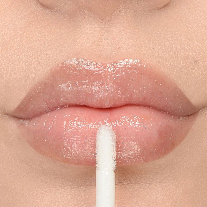 Gloss-Labial-Liquido-de-Brilho-Mari-Maria-Sugar-4-ml
