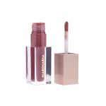 Gloss-Labial-Liquido-de-Brilho-Mari-Maria-Yummy-4-ml