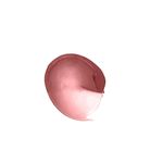 Gloss-Labial-Liquido-de-Brilho-Mari-Maria-Yummy-4-ml