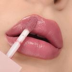 Gloss-Labial-Liquido-de-Brilho-Mari-Maria-Yummy-4-ml