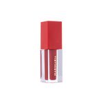 Batom-Liquido-Matte-Mari-Maria-Holiday-Angel-4-ml
