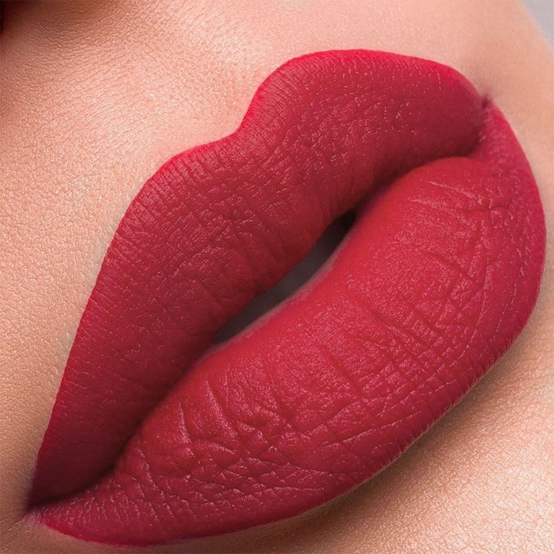 Batom-Liquido-Matte-Mari-Maria-Holiday-Angel-4-ml
