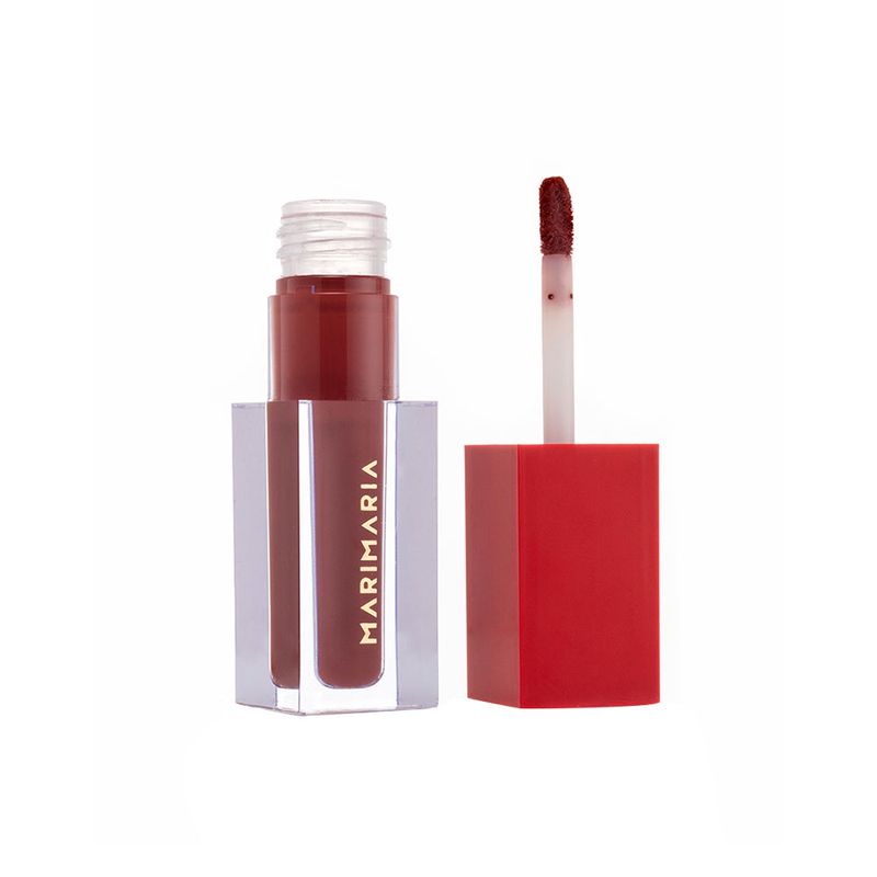 Batom-Liquido-Matte-Mari-Maria-Holiday-Hope-4-ml