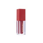 Batom-Liquido-Matte-Mari-Maria-Holiday-Hope-4-ml