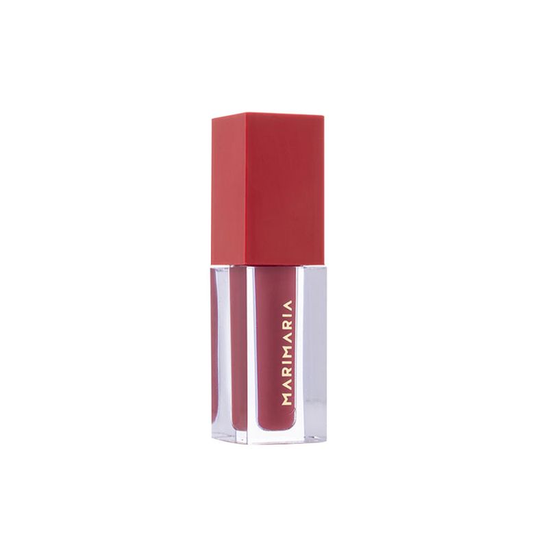Batom-Liquido-Matte-Mari-Maria-Holiday-Hope-4-ml