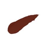 Batom-Liquido-Matte-Mari-Maria-Holiday-Hope-4-ml