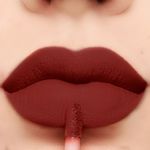 Batom-Liquido-Matte-Mari-Maria-Holiday-Hope-4-ml