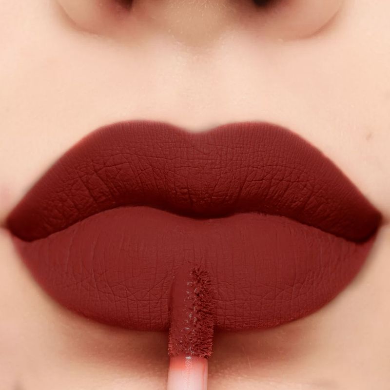 Batom-Liquido-Matte-Mari-Maria-Holiday-Hope-4-ml