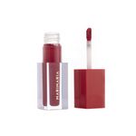 Batom-Liquido-Matte-Mari-Maria-Holiday-Jolly-4-ml