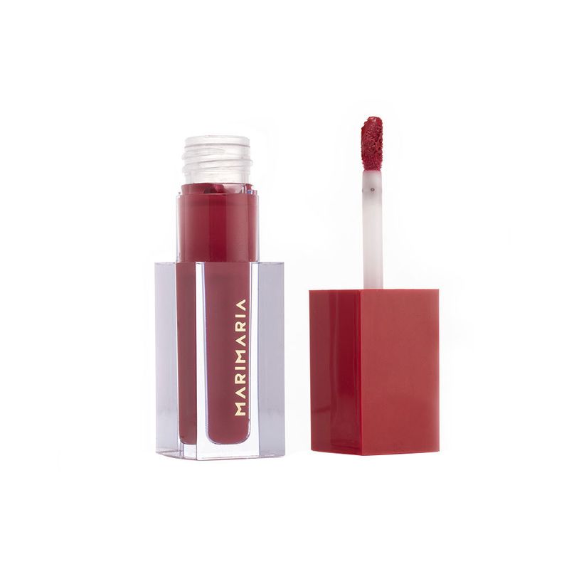 Batom-Liquido-Matte-Mari-Maria-Holiday-Jolly-4-ml