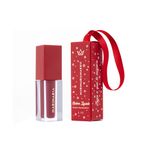 Batom-Liquido-Matte-Mari-Maria-Holiday-Jolly-4-ml