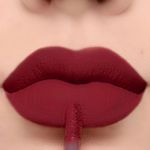 Batom-Liquido-Matte-Mari-Maria-Holiday-Jolly-4-ml