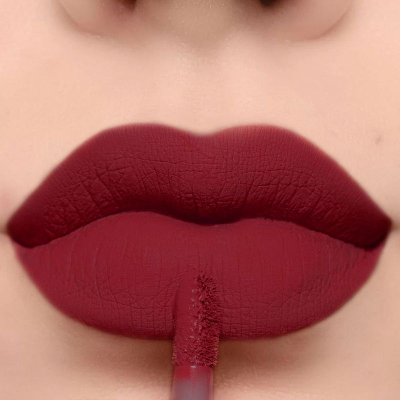 Batom-Liquido-Matte-Mari-Maria-Holiday-Jolly-4-ml