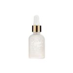 Primer-Facial-Hidratante-Luminoso-Mari-Maria-Holiday-Crystal-Tears-Brilliant-30-ml