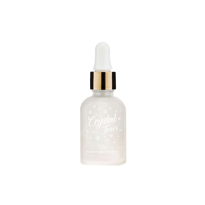 Primer-Facial-Hidratante-Luminoso-Mari-Maria-Holiday-Crystal-Tears-Brilliant-30-ml