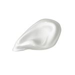 Primer-Facial-Hidratante-Luminoso-Mari-Maria-Holiday-Crystal-Tears-Brilliant-30-ml