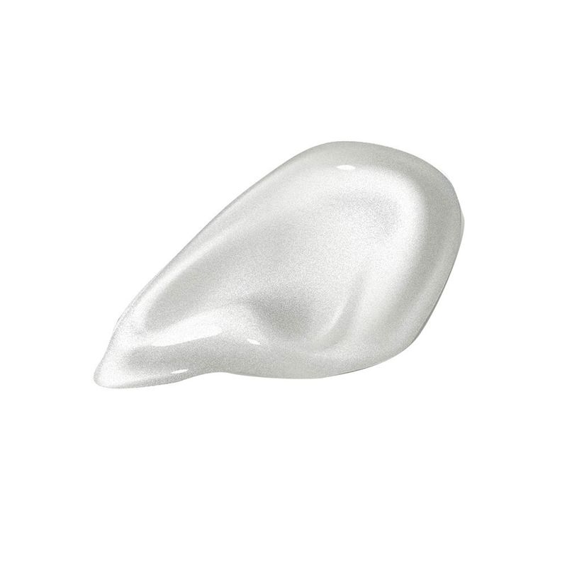 Primer-Facial-Hidratante-Luminoso-Mari-Maria-Holiday-Crystal-Tears-Brilliant-30-ml