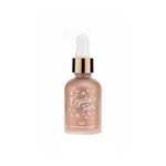 Primer-Facial-Hidratante-Luminoso-Mari-Maria-Holiday-Crystal-Tears-Quartz-30-ml