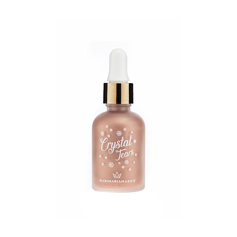Primer-Facial-Hidratante-Luminoso-Mari-Maria-Holiday-Crystal-Tears-Quartz-30-ml
