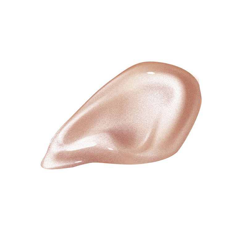 Primer-Facial-Hidratante-Luminoso-Mari-Maria-Holiday-Crystal-Tears-Quartz-30-ml
