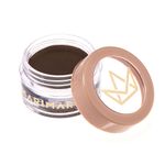 Delineador-em-Gel-para-Sobrancelhas-Mari-Maria-Blonde-5-g