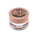 Delineador-em-Gel-para-Sobrancelhas-Mari-Maria-Blonde-5-g