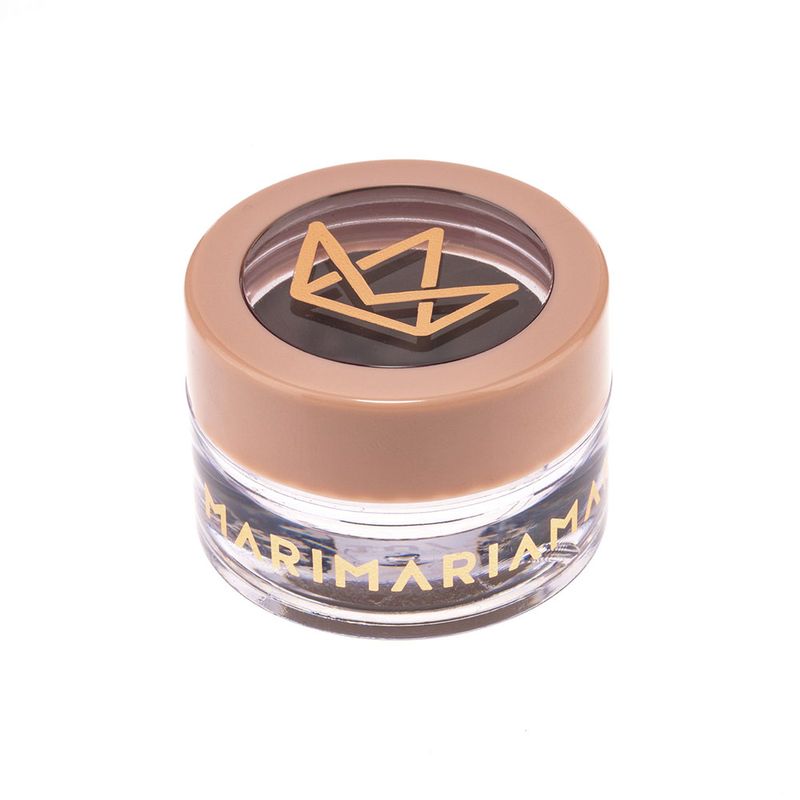 Delineador-em-Gel-para-Sobrancelhas-Mari-Maria-Blonde-5-g