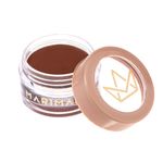 Delineador-em-Gel-para-Sobrancelhas-Mari-Maria-Taupe-5-g