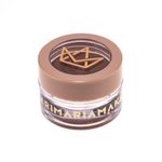 Delineador-em-Gel-para-Sobrancelhas-Mari-Maria-Taupe-5-g