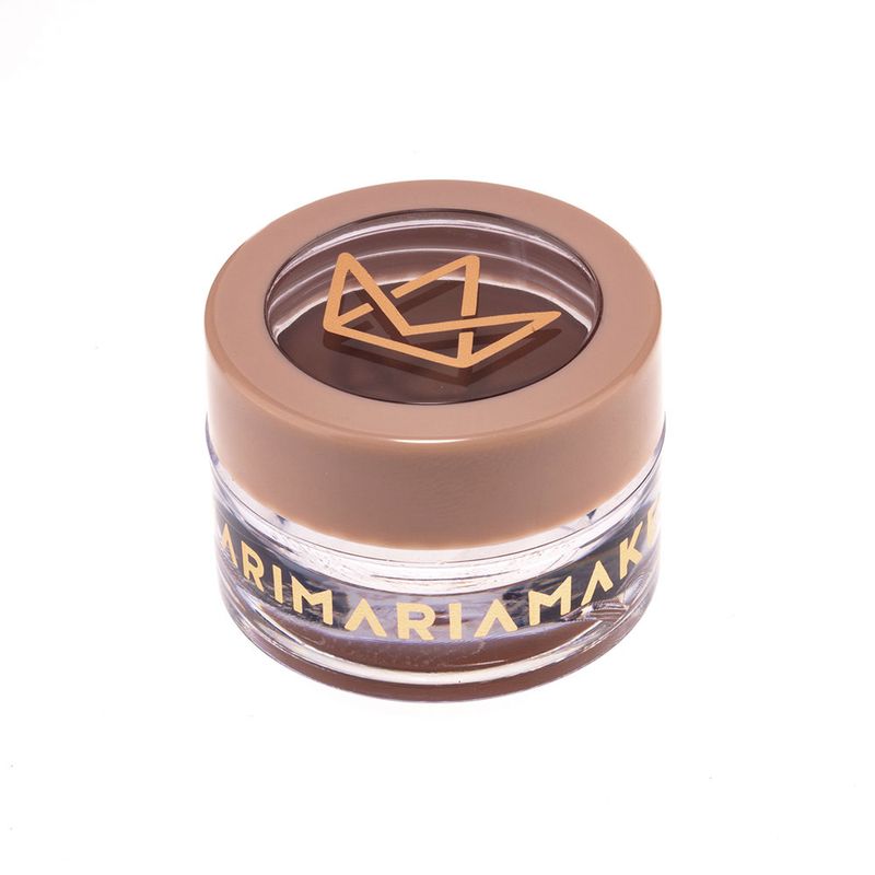 Delineador-em-Gel-para-Sobrancelhas-Mari-Maria-Taupe-5-g