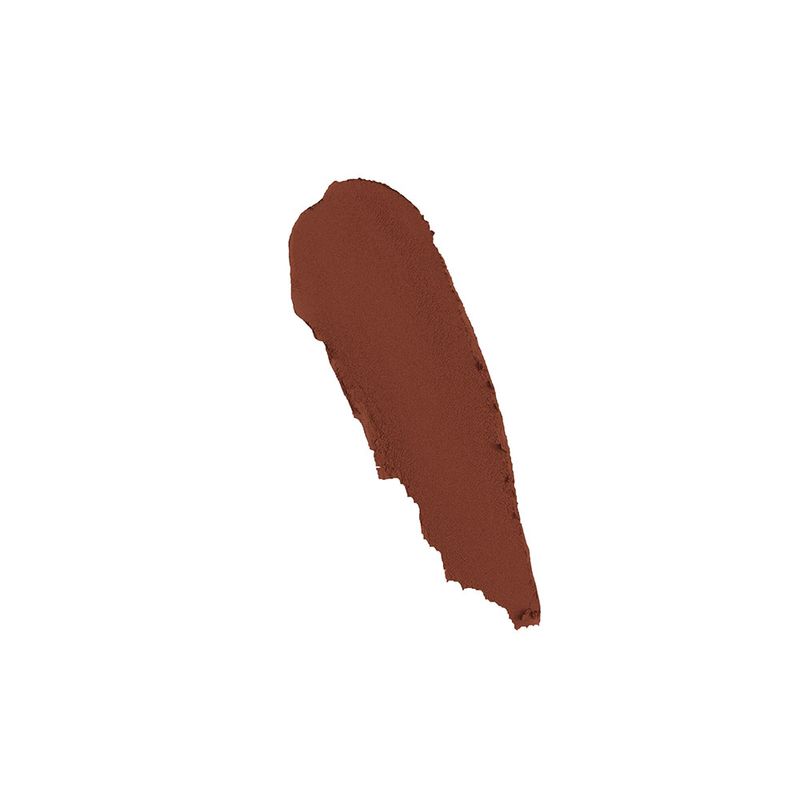 Delineador-em-Gel-para-Sobrancelhas-Mari-Maria-Taupe-5-g