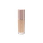 Base-e-Corretivo-Cremoso-Matte-Mari-Maria-Velvet-Skin-Nude-25-g