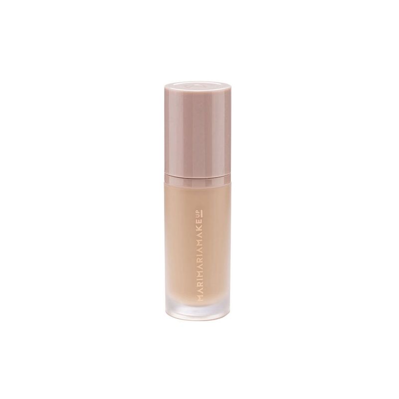 Base-e-Corretivo-Cremoso-Matte-Mari-Maria-Velvet-Skin-Nude-25-g
