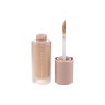 Base-e-Corretivo-Cremoso-Matte-Mari-Maria-Velvet-Skin-Nude-25-g