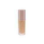 Base-e-Corretivo-Cremoso-Matte-Mari-Maria-Velvet-Skin-Bege-25-g