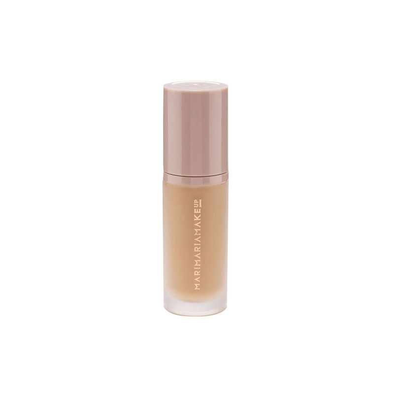 Base-e-Corretivo-Cremoso-Matte-Mari-Maria-Velvet-Skin-Bege-25-g