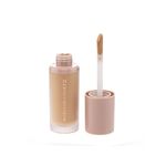 Base-e-Corretivo-Cremoso-Matte-Mari-Maria-Velvet-Skin-Bege-25-g