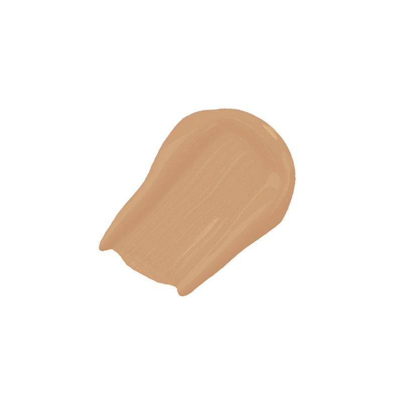 Base-e-Corretivo-Cremoso-Matte-Mari-Maria-Velvet-Skin-Bege-25-g